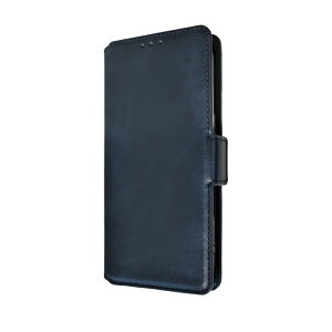 yGg[P10{z Google Pixel9a P[X 蒠^ Google Pixel8a P[X 蒠^ Pixel10 pro 蒠P[X Pixel9 蒠^P[X pixel8a pixel9 pixel9pro O[O sNZ9a 9 9pro 8a Google Pixel U[P[X VY