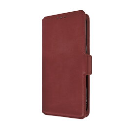 iPhone17 ケース 手帳型 iPhone16e ケース iPhone16 ケース 手帳型 iPhone15 ケース iPhone14 iPhone13 iPhone12 iPhoneSE 第3世代 第2世代 手帳 iPhoneケース アイフォン レザーケース シズカウィルRe