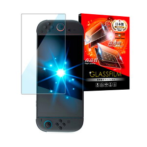 Nintendo Switch2 KXtB u[CgJbg Nintendo Switch L@ELf tB Nintendo switch Lite یtB jeh[XCb`2 XCb` Cg tیtB VYJEB