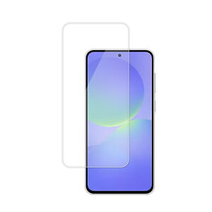y10%OFFN[|zzz Galaxy S25 KXtB Galaxy A36 یtB Galaxy S24 tB Galaxy S25 Ultra MNV[ S25Ultra ʕیtB tیtB KX VYJEB