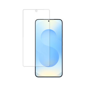 Galaxy S25 KXtB Galaxy A36 یtB Galaxy S24 tB Galaxy S25 Ultra MNV[ S25Ultra ʕیtB tیtB KX VYJEB