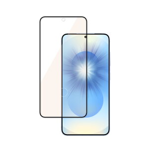 y u[CgJbg zGalaxy A25 KXtB Galaxy S24 tB Galaxy S24 Ultra S23 FE یtB Galaxy S22 A55 A54 A53 5G S21 S21+ A52 A51 A41 ʃtB MNV[ Sʕی tیtB