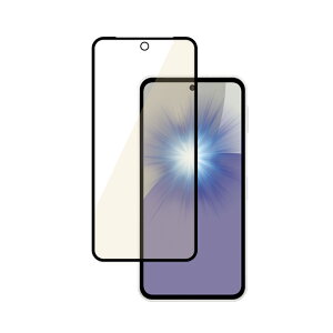 AQUOS sense9 tB sense8 KXtB u[CgJbg sense7 sense6s sense6 sense5G sense4 sense3 sense2 یtB ANIX ZX tیtB VYJEB