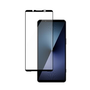 Xperia1 viii �K���X�t�B���� Xperia 10 vii �t�B���� Xperia 10 vi Xperia 1 vii 1 vi 5 v 10 v 1 v 5 iv 10 iv 1 iv 5 iii 10 iii Lite 1iii Ace iii 5ii 1ii 10ii Xperia �ی�t�B���� �S�ʕی� �t���ی�t�B���� �G�N�X�y���A �V�Y