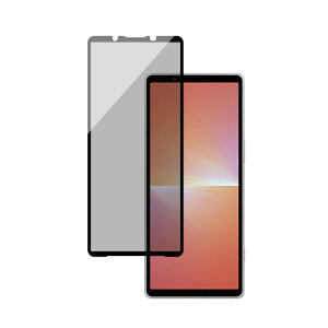 Xperia 10 vii KXtB Xperia 10 vi tB `h~ Xperia 1 vii Xperia 1 vi Xperia5 v 10 v 1 v Xperia 5 iv یtB 10 iv 1 iv iii Lite 1iii 1 10 ii Sʕی tیtB GNXyA VYJE