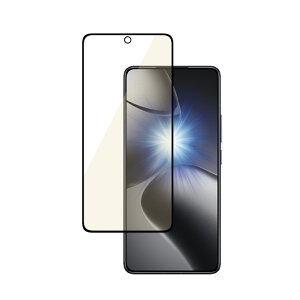 y10%OFFN[|zzz Xiaomi 14T Pro tB Xiaomi Redmi Note 13 Pro 5G KXtB Xiaomi 13T Pro یtB u[CgJbg Redmi 12 5G Note 10T 11 Pro Note 11 10 Pro JE 9S Sʕی tیtB