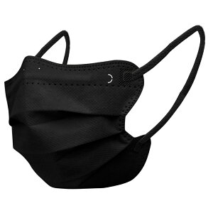 4D}XN ⊴}XN sDz}XN ̃}XN ڐG⊴}XN J[}XN oCJ[}XN 20 }XNA 