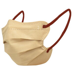 4D}XN ⊴}XN sDz}XN ̃}XN ڐG⊴}XN J[}XN oCJ[}XN 20 }XNA 