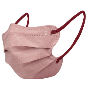 4D}XN ⊴}XN sDz}XN ̃}XN ڐG⊴}XN J[}XN oCJ[}XN 20 }XNA 