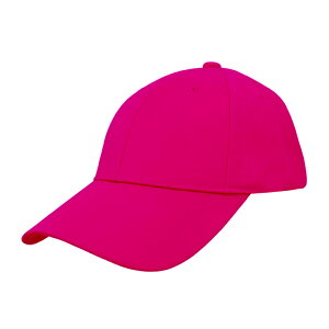 Lbv Xq fB[X Y x[X{[Lbv [  tďH~ I[V[Y ΍L Ռ ĕ t@bV  悯 O UVJbg C r[` s Vv R