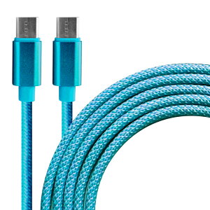 USB Type-C �P�[�u�� usb�P�[�u�� �^�C�vc �[�d�P�[�u�� 0.5m 1m 1.5m 2m �m�[�gPC iPhone iPad Android Pixel Xperia Galaxy AQUOS �[�d�P�[�u�� �}���[�d 3A�}���[�d 60W �_�炩�� �f�[�^�]�� 500MHz 480Mbps USB to typeC type