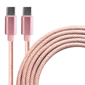 USB Type-C �P�[�u�� usb�P�[�u�� �^�C�vc �[�d�P�[�u�� 0.5m 1m 1.5m 2m �m�[�gPC iPhone iPad Android Pixel Xperia Galaxy AQUOS �[�d�P�[�u�� �}���[�d 3A�}���[�d 60W �_�炩�� �f�[�^�]�� 500MHz 480Mbps USB to typeC type