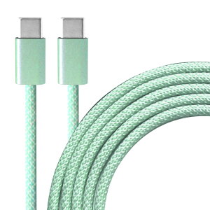 USB Type-C �P�[�u�� usb�P�[�u�� �^�C�vc �[�d�P�[�u�� 1m 2m �m�[�gPC iPhone iPad Android Pixel Xperia Galaxy AQUOS Switch �[�d�P�[�u�� �[�d�R�[�h �}���[�d 3A�}���[�d 60W �_�炩�� �f�[�^�]�� 500MHz 480Mbps USB 