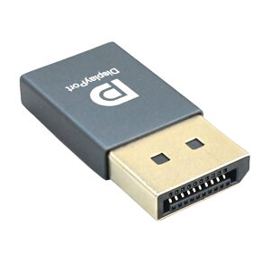 _~[vO zfBXvC HDMI_~[vO DP_~[vO VGA_~[vO DVI_~[vO HDMI DP fBXvC|[g VGA DVI zfXNgbv o[` tFCNfBXvC fB