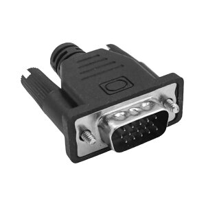 �_�~�[�v���O ���z�f�B�X�v���C HDMI�_�~�[�v���O DP�_�~�[�v���O VGA�_�~�[�v���O DVI�_�~�[�v���O HDMI DP �f�B�X�v���C�|�[�g ���z�f�X�N�g�b�v �o�[�`���� �f�B�X�v���C�G�~�����[�^ �p�\�R