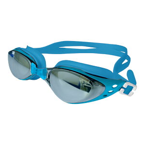 S[O Kl v[ j W tBbglX C fB[X Y jZbNX lp LbY q wN jp XCS[O UVJbg ~ ܂~ ~ @x