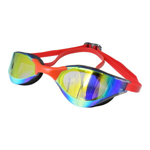 S[O ~[Y Kl v[ j W tBbglX C fB[X Y jZbNX lp LbY q wN jp XCS[O UVJbg ~ ܂~ 