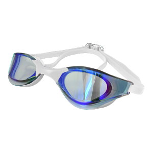 S[O ~[Y Kl v[ j W tBbglX C fB[X Y jZbNX lp LbY q wN jp XCS[O UVJbg ~ ܂~ 