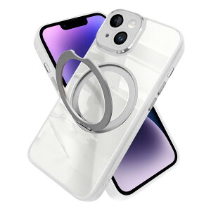 iPhone17 P[X MagSafeΉ Y܂ŕی iPhone16e P[X MagSafe iPhone16 P[X iPhone 16e iPhone15 P[X iPhone14 iPhone13 iPhone12 }OZ[t iPhoneP[X ϏՌ X}zP[X nCubh9 VYJEB