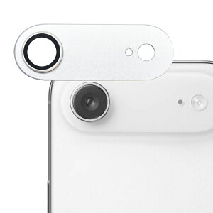 y JیtB z iPhone17 JtB iPhone17 pro Jی iPhone16 pro iPhone15 J tB iPhone Air 16e 17promax iPhone14 13 pro 12 mini 11 یtB YtB ACtH K