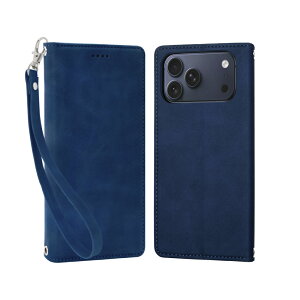 iPhone17 �P�[�X �蒠�^ iPhone16e �P�[�X iPhone16 �P�[�X iPhone15 iPhoneSE ��3���� iPhone17Pro �P�[�X �蒠 iPhone Air �A�C�t�@���f2 �V�Y�J�E�B��