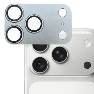 iPhone17 Pro Jی iPhone17pro JJo[ iPhone 17pro J Y iPhone 17 pro JیtB ACtH17pro JtB ACtH 17pro YtB ACtH17 pro یtB