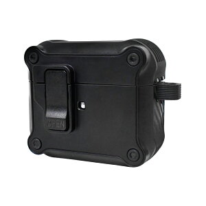 AirPods Pro 3 P[X AirPods 4 P[X  airpods pro 2 P[X Jo[ GA|bY 4 P[X air pods 3 GA[|bY pro 2 P[X Jrit C04 VYJEB