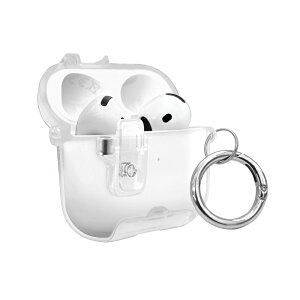 �X�^���h�@�\�t�� AirPods Pro 3 �P�[�X �N���A AirPods 4 �P�[�X �J�o�[ �}�O�l�b�g �W���b�N ������� �G�A�|�b�Y ��4���� �P�[�X �G�A�[�|�b�Y air pods pro ��3���� �P�[�X �V���v�� ���� �P�[�X �J