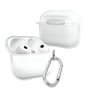 �y10%OFF�N�[�|���z�z���z AirPods Pro 3 �P�[�X �N���A AirPods 4 �P�[�X ������� airpods pro 2 �P�[�X �J�o�[ �G�A�|�b�Y ��4���� �P�[�X air pods ��3���� �G�A�[�|�b�Y pro ��2���� �P�[�X �V���v�� ���� 