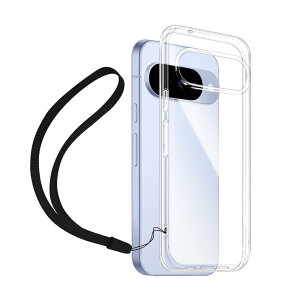 Google Pixel9a P[X NA Google Pixel8a P[X Pixel10 pro NAP[X Pixel 9a X}zP[X Pixel9 pro P[X Pixel 9a 8a 9pro XL Jo[ O[O sNZ 9a P[X sNZ8a  VYJEB