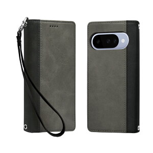 yGg[P10{z Google Pixel9a P[X 蒠^ Google Pixel8a P[X Pixel10 pro 蒠P[X Google Pixel 9a 蒠^P[X Pixel9 pro O[O sNZ9a 9 8a 5G Pixel Google X}zP[X蒠^ U[P