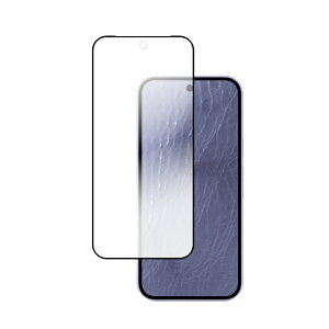 Google Pixel 10a �K���X�t�B���� �A���`�O���A Google Pixel 11 �t�B���� Google Pixel9a Pixel11 pro Pixel10 Pixel9 Pixel8a Pixel8 Pixel7a Pixel7 Pixel6a Pixel5a �ی�t�B���� �O�[�O�� �s�N�Z�� 10a 9a 8a 7a ���˒ጸ �t����