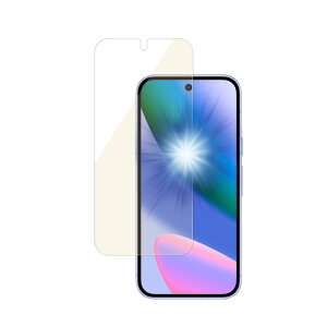 Google Pixel9a KXtB Google Pixel8a tB Pixel10 pro Pixel7a یtB u[CgJbg Pixel9 pro Pixel8 9pro XL Pixel 7a O[O sNZ 9a 8a ʕیtB Pixel6a KX t