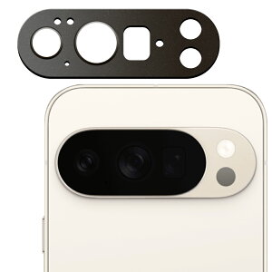 Google Pixel9a Jی Google Pixel8a JیtB Pixel10 pro JtB Pixel9 pro Pixel8 YJo[ Pixel7a Pixel6a J Y یtB Jo[ YtB KX VY