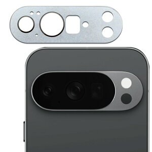 Google Pixel10 Pro XL Jی Google Pixel 10 Pro XL JtB sNZ10 Pro XL YtB JیtB JJo[ J Y یtB Sʕی O[O sNZ 