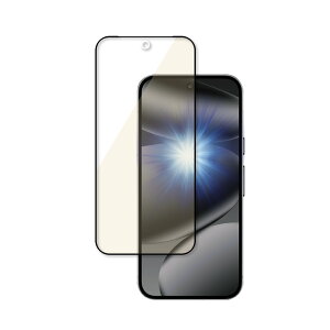 Google Pixel9a KXtB u[CgJbg Google Pixel8a tB Pixel10 pro Pixel9 Pixel7a Pixel7 Pixel6a Pixel6 Pixel8 Pixel5a 9pro XL یtB O[O sNZ 9a 8a 7a tیtB VYJE
