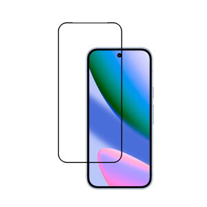 Google Pixel 9a tB Google Pixel 8a KXtB Pixel10 pro Pixel9 Pixel7a Pixel7 Pixel8 Pixel6a Pixel6 5G 10pro XL یtB O[O sNZ 9a 8a 7a tیtB VYJEB