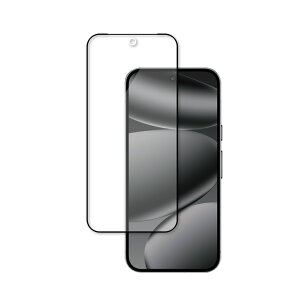 Google Pixel 9a tB Google Pixel 8a KXtB Pixel10 pro Pixel9 Pixel7a Pixel7 Pixel8 Pixel6a Pixel6 5G 10pro XL یtB O[O sNZ 9a 8a 7a tیtB VYJEB