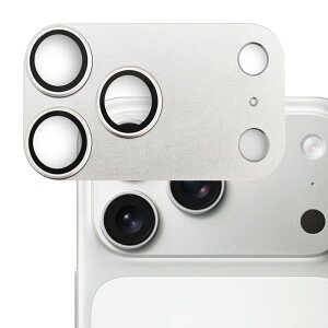 iPhone17 Pro Max Jی iPhone17promax JJo[ iPhone 17promax J Y iPhone 17 pro max JیtB ACtH17 promax JtB 17promax YtB یtB KX