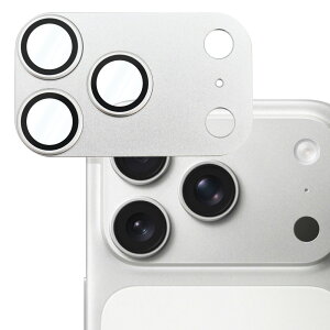 iPhone17 Pro Jی iPhone17pro JJo[ iPhone 17pro J Y iPhone 17 pro JیtB ACtH17pro JtB ACtH 17pro YtB ACtH17 pro یtB