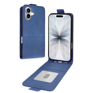 iPhone �蒠�^�P�[�X iPhone17 �P�[�X �蒠�^ iPhone16e �P�[�X iPhone15 �P�[�X �蒠 iPhone14 �P�[�X iPhone16 16e iPhone13 iPhoneSE ��3���� ��2���� iPhone12 pro iPhone �P�[�X �蒠�^ iphone�P�[�X �X�}�z�P�[�X�蒠�^