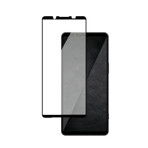 Xperia1 viii �K���X�t�B���� Xperia 10 vii �t�B���� Xperia 10 vi Xperia 1 vii 1 vi 5 v 10 v 1 v 5 iv 10 iv 1 iv 5 iii 10 iii Lite 1iii Ace iii 5ii 1ii 10ii Xperia �ی�t�B���� �S�ʕی� �t���ی�t�B���� �G�N�X�y���A �V�Y