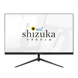 �y10��OFF�N�[�|���z�z���z �Q�[�~���O���j�^�[ 27�C���` �t�����j�^�[ Type-C�ڑ� QHD 2560×1440 165Hz �Ή� �t���f�B�X�v���C PC���j�^�[ DisplayPort HDMI �L����p �X�s�[�J�[���� VESA�Ή� �V�Y�J�E�B