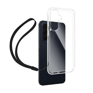 Galaxy A57 �P�[�X Galaxy A36 5G �N���A�P�[�X Galaxy A25 5G �P�[�X Galaxy A23 A55 A54 A22 �����P�[�X �J�o�[ �M�����N�V�[ ���� �N���A �V�Y�J�E�B��