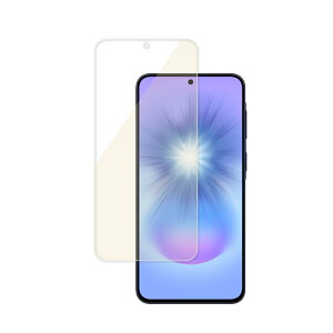 �y10%OFF�N�[�|���z�z���z Galaxy S26 �K���X�t�B���� �u���[���C�g�J�b�g Galaxy A57 �ی�t�B���� Galaxy S25 �t�B���� Galaxy A36 S24 S25 Ultra �M�����N�V�[ S26Ultra S26+ S25Ultra ��ʕی�t�B���� �t���ی�t