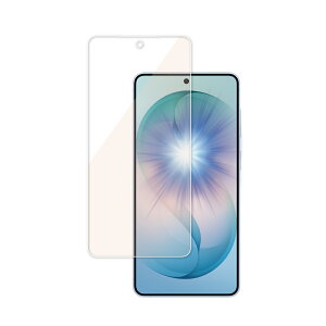 Galaxy S26 �K���X�t�B���� �u���[���C�g�J�b�g Galaxy A57 �ی�t�B���� Galaxy S25 �t�B���� Galaxy A36 S24 S25 Ultra �M�����N�V�[ S26Ultra S26+ S25Ultra ��ʕی�t�B���� �t���ی�t�B���� �����K���X �V�Y