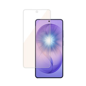 Galaxy S26 �K���X�t�B���� �u���[���C�g�J�b�g Galaxy A57 �ی�t�B���� Galaxy S25 �t�B���� Galaxy A36 S24 S25 Ultra �M�����N�V�[ S26Ultra S26+ S25Ultra ��ʕی�t�B���� �t���ی�t�B���� �����K���X �V�Y