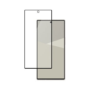 y10%OFFN[|zzz AQUOS R10 KXtB AQUOS R9 pro tB AQUOS R8 pro یtB ANIX Sʕی LEITZ PHONE 3 R9pro R8pro R7 tیtB VYJEB