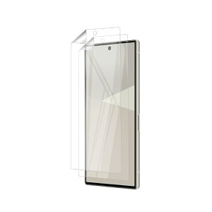 y10%OFFN[|zzz AQUOS R10 یtB AQUOS R9 tB AQUOS R8 Pro R7 R6 LEITZ PHONE 3 ANIX Sʕی tیtB TPUtB 2Zbg VYJEB