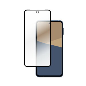 AQUOS sense10 tB AQUOS sense9 KXtB A`OA sense8 sense7 sense6s sense6 sense5G sense4 lite sense3 basic یtB ANIX ZX ˒ጸ tیtB VYJEB